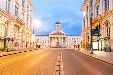 《三角洲行动》官宣9月26日上线 登陆PC和移动端